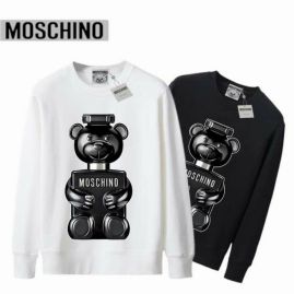 Picture of Moschino Sweatshirts _SKUMoschinoS-2XL503626179